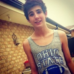 Bio Quotes for Cute Instagram Boys