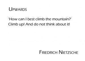 Friedrich Nietzsche Quotes HD Wallpaper 15