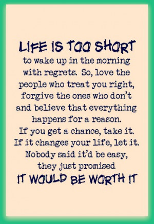 Happy Friday Quotes Inspirational Organization inspiration