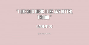 preview quote friendship quotes rock music rock and roll facebook