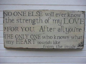 miss you mom quotes death