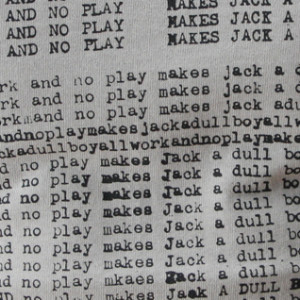 Funny Quotes Contact Us DMCA Notice