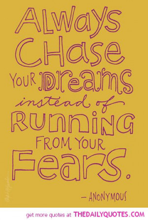 always-chase-your-dreams-quote-pic-motivational-inspiring-quotes ...