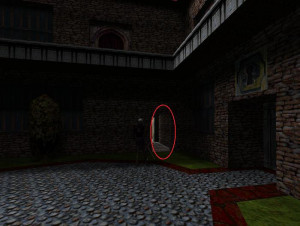 Keeper's Training: In-game text - Thief: The Dark Wiki - Thief ...