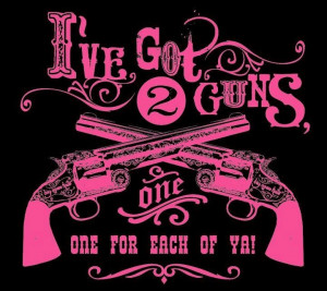 Doc Holliday Quotes Asiasmile