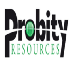 Probity Resources