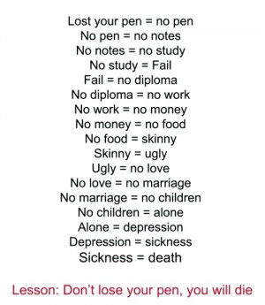 Labels: funny , graphic quote , humor