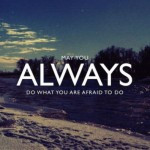 September 2, 2013 by JodiH · Leave a Comment