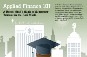 26 Great Congratulations Graduation Quotes