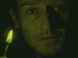 Andrea Roth Rotten Tomatoes