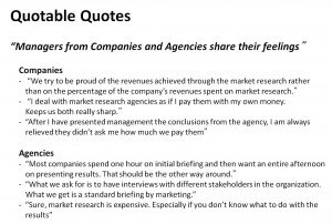 Funny Quality Assurance Quotes Funny Quality Assurance Quotes