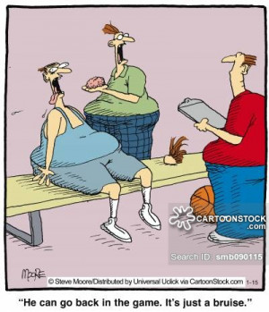 physiotherapy cartoons, physiotherapy cartoon, funny, physiotherapy ...