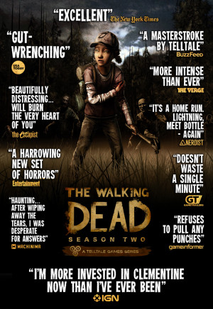 ve Been Quoted for a Game!