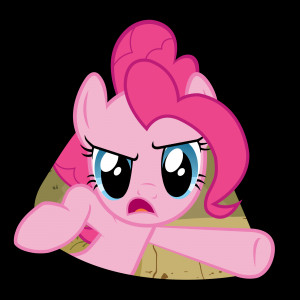 Pinkie Pie Character Quotes Imdb