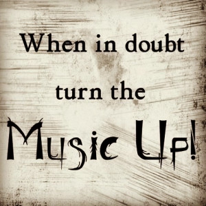 Pinned by Jennifer Acorn