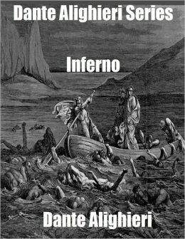 otherbooks cached rating w inferno dante alighieri cachedinferno dante ...