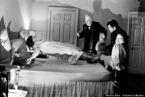 EXORCISM-IN-WYOMING-facebook.jpg