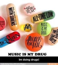 ... my drug