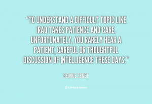 Quotes About Difficult Relationships