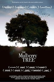 The Mulberry Tree (2012)