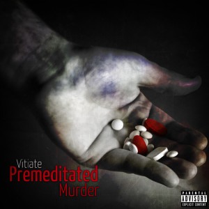 Cole - Premeditated Murder Lyrics and Video - Lyrics Video Music