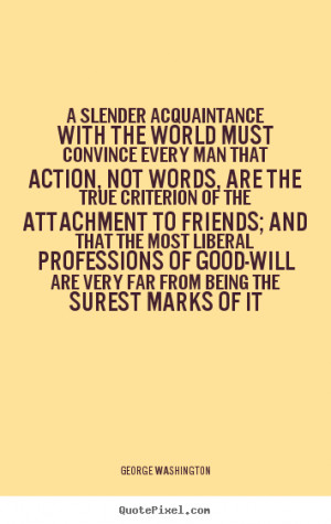 george washington more friendship quotes success quotes love quotes ...