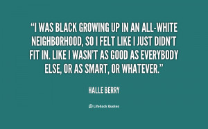 Copy the link below to share an image of this quote: