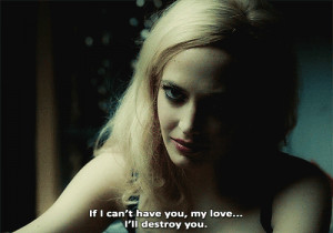 ... series quotes tim burton fav movies love quotes eva green dark shadows