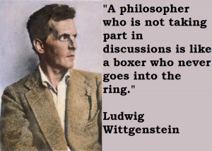 Ludwig-Wittgenstein-Quotes-3