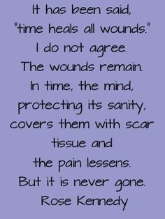 ... alone – that I can guarantee! Here’s help. #divorce #separation