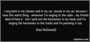 Related Pictures dudes i want to get drunk and shoot guns with