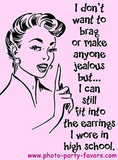 ... Reunions, Funnies Stuff, High Schools Reunions Quotes, Classreunion