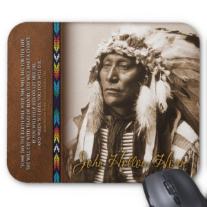 Native American Inspirational Quotes. QuotesGram