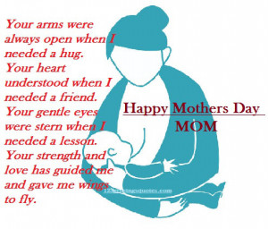 Hello buddies. Happy mothers day. Here are a great collection of Funny ...