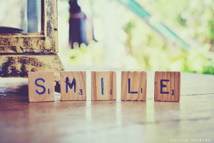 Smile Quotes|Smiles|Smiling|Smile Quote.