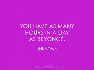 often times when trying to achieve a fitness goal or any goal for that ...