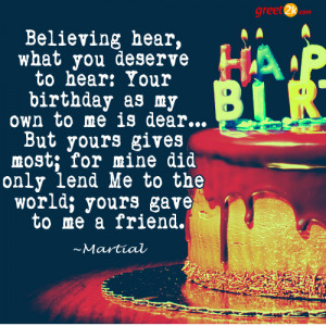 History Birthday Cake Funny Quotations For Your