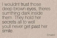 deep dark quotes google search more deep dark quotes imagine quotes