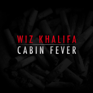 Wiz Khalifa Weed Quotes Facebook Covers Out of nowhere, wiz comes