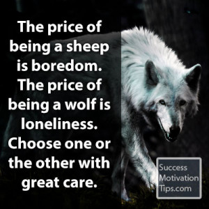 quote-about-wolf1.jpg