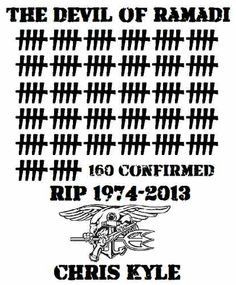 chris kyle navy seal sniper more american heroes navy seals snips ...