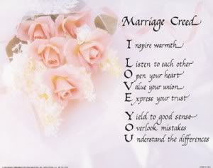 marriage Image
