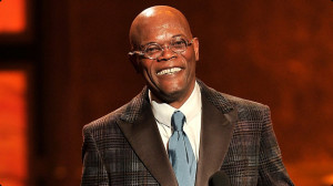 The Real L Word2012 http://www.bet.com/celebrities/photos/word/2012/02 ...