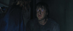 Fran Kranz as Marty Mikalski in The Cabin in the Woods (2012)