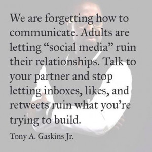 Orgella Chat]: Are Celebrity Couples Sharing Too Much On Social Media ...