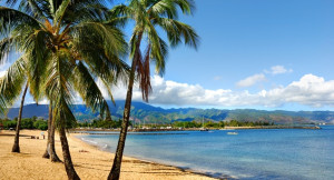 Oahu offers some of Hawaii's most iconic scenery and world-class ...