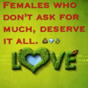 thanks to Dr Farrah Gray...