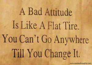 Thoughts On Attitude Quotes famous funny orange quotes