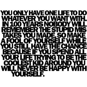 147 23 june 2012 tagged life quotes long quotes quotes wisdom ...