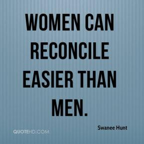Woman Hunting Quote Pictures